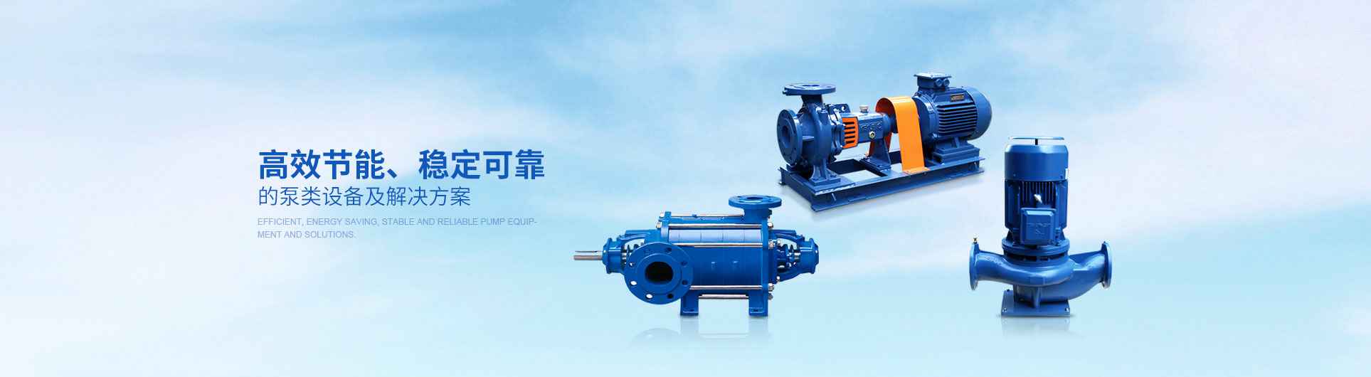 西安狄立在线学习平台有限公司