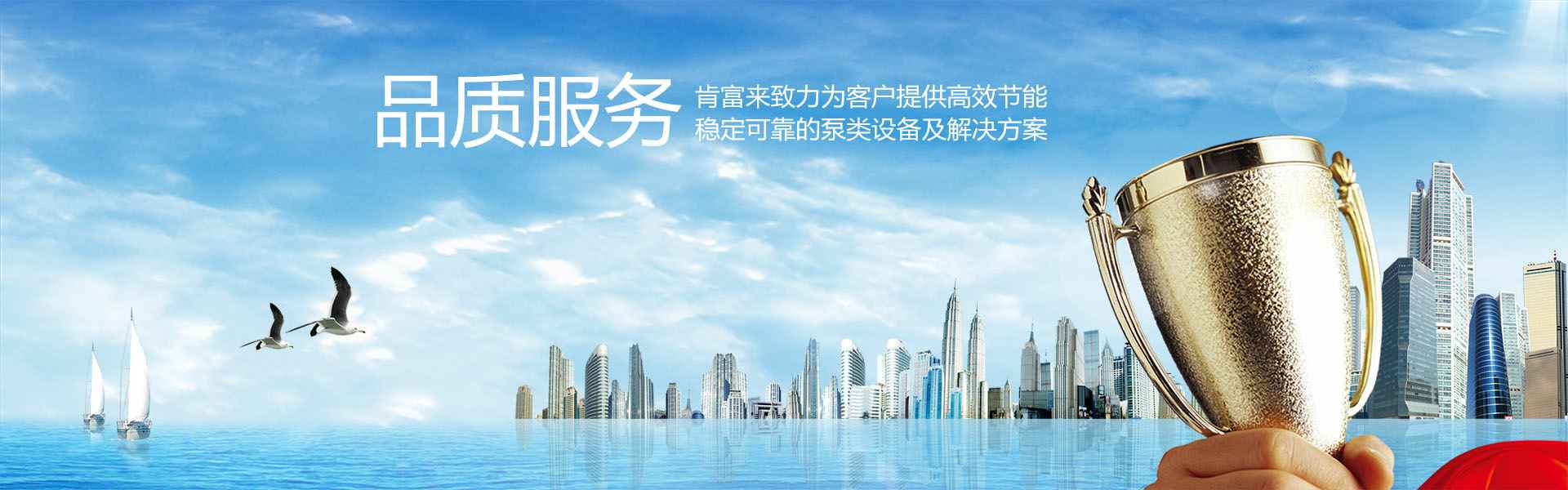 西安狄立在线学习平台有限公司
