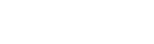 西安狄立在线学习平台有限公司logo