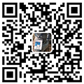 西安狄立在线学习平台有限公司二维码