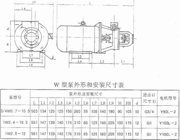 西安狄立在线学习平台有限公司厂,西安狄立在线学习平台有限公司