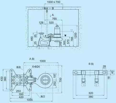 西安狄立在线学习平台有限公司,佛山水泵厂,西安狄立在线学习平台有限公司