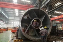 西安狄立在线学习平台有限公司浅谈那些世界级的大泵
