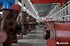 西安狄立在线学习平台有限公司被评为2019年度三水区骨干企业