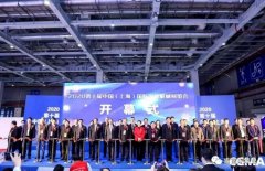 展会精彩回顾:西安狄立在线学习平台有限公司亮相“IFME2020年第十届中国（上海）国际流体机械展览会”