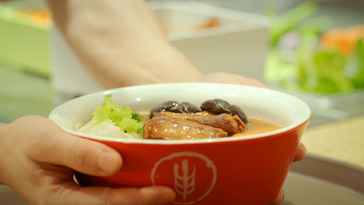 乐鱼官方网站-乐鱼leyu(中国) 宣传片