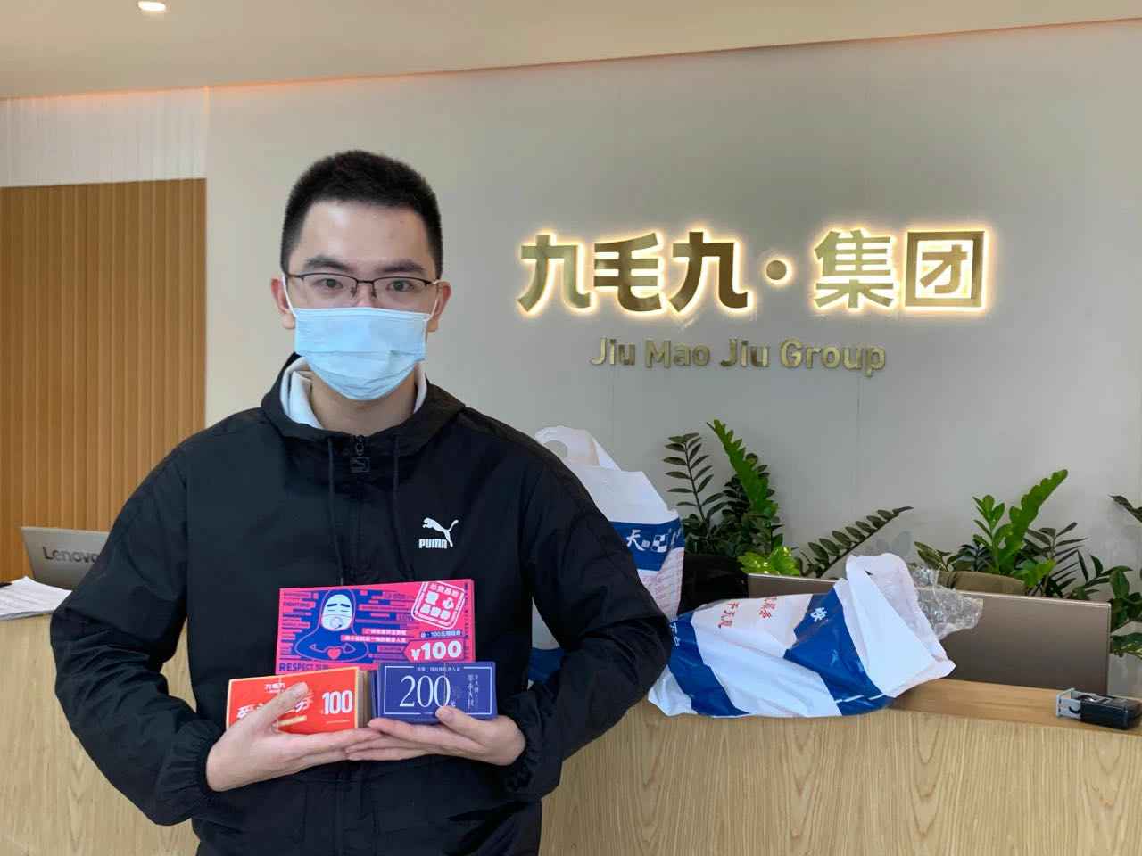 致敬英雄 · 暖爱广州 | 乐鱼官方网站-乐鱼leyu(中国)在行动